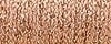 027 Orange #4 Braid Kreinik