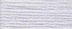 027 White Violet