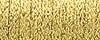 028 Citron #4 Braid Kreinik