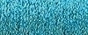 029 Turquoise #4 Braid Kreinik