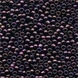 Mill Hill 03033MH Claret Antique Seed Beads - Size 11/0