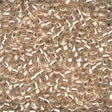 Mill Hill 03050 Champagne Ice Antique Seed Beads - Size 11/0