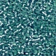 Mill Hill 03055 Bay Leaf Antique Seed Beads - Size 11/0