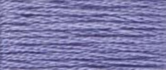 030 Medium Light Blueberry