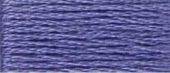 031 Blueberry