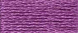 033 Fuchsia