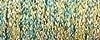 045 Confetti Gold #4 Braid Kreinik