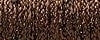 052HL Bronze #4 Braid Kreinik