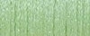 053F Lime - GLOW #4 Braid Kreinik