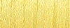 054F Lemon-Lime - GLOW #4 Braid Kreinik
