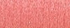 055F Watermelon - GLOW #4 Braid Kreinik