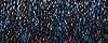 060 Midnight #4 Braid Kreinik