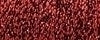 061 Ruby #4 Braid Kreinik