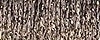 072 Cocoa Brown #4 Braid Kreinik