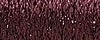 080HL Garnet #4 Braid Kreinik