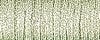 087C Meadw Grass #4 Braid Kreinik