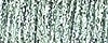 089 Aspen Green #4 Braid Kreinik