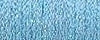 094 Star Blue #4 Braid Kreinik