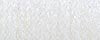 100HL White #4 Braid Kreinik