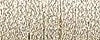 102C Vatican Gold #4 Braid Kreinik