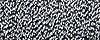 105C Antique Silver #4 Braid Kreinik