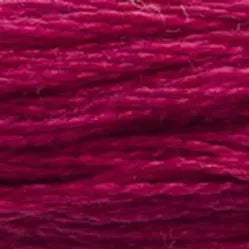 150 Dusty Rose