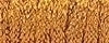 150V Vintage Ambr #4 Braid Kreinik