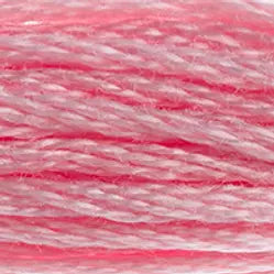 151 Dusty Rose