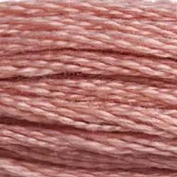 152 Shell Pink