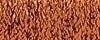 152V Vintage Sienna #4 Braid Kreinik