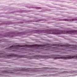 153 Violet