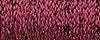 153V Vintg Burgundy #4 Braid Kreinik