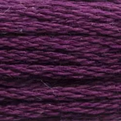 154 Grape