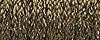 154V Vintg Verdgris #4 Braid Kreinik