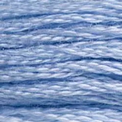 157 Cornflower Blue