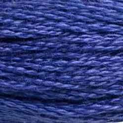 158 Cornflower Blue