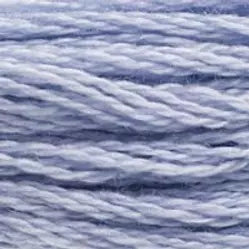 159 Gray Blue