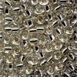 Mill Hill 16010 Ice Size 6 Beads - Size 6/0