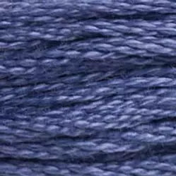 161 Gray Blue