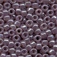 Mill Hill 16151 Ash Mauve Size 6 Beads - Size 6/0