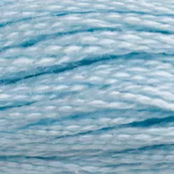 162 Blue
