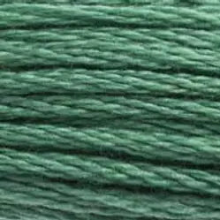 163 Celadon Green