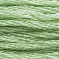 164 Forest Green