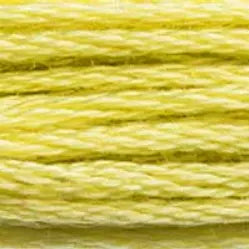 165 Moss Green