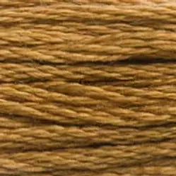 167 Yellow Beige