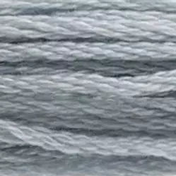 168 Pewter