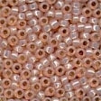 Mill Hill 18819 Opal Blush Size 8 Beads - Size 8/0