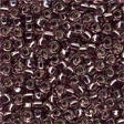 Mill Hill 18825 Iced Nutmeg Size 8 Beads - Size 8/0