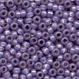 Mill Hill 18826 Opal Hyacinth Size 8 Beads - Size 8/0