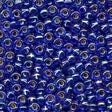 Mill Hill 18830 Ocean Blue Ice Size 8 Beads - Size 8/0
